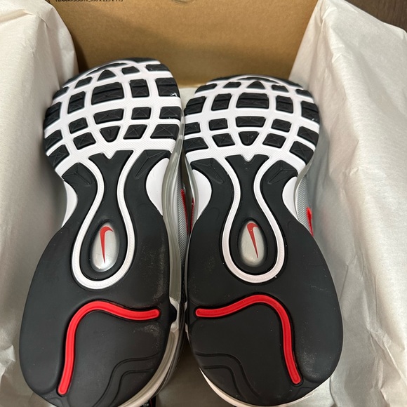 Nike Air Max 97 OG - Picture 12 of 12